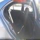 JA32U2FU9AU603721 2010 Mitsubishi Lancer Se auction photo thumbnail 8