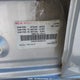 JA32U2FU9AU603721 2010 Mitsubishi Lancer Se auction photo thumbnail 9