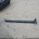 5FNYF4H68FB506817 2015 Honda Pilot Ex-L auction photo thumbnail 11
