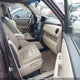5FNYF4H68FB506817 2015 Honda Pilot Ex-L auction photo thumbnail 5