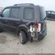 5FNYF4H68FB506817 2015 Honda Pilot Ex-L auction photo thumbnail 6
