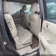 5FNYF4H68FB506817 2015 Honda Pilot Ex-L auction photo thumbnail 8