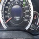 JH4CU25499C800721 2009 Acura Tsx auction photo thumbnail 16