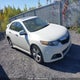 JH4CU25499C800721 2009 Acura Tsx auction photo thumbnail 1