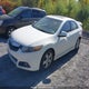 JH4CU25499C800721 2009 Acura Tsx auction photo thumbnail 2