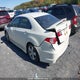 JH4CU25499C800721 2009 Acura Tsx auction photo thumbnail 3