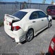 JH4CU25499C800721 2009 Acura Tsx auction photo thumbnail 4