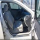 JH4CU25499C800721 2009 Acura Tsx auction photo thumbnail 5
