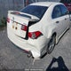JH4CU25499C800721 2009 Acura Tsx auction photo thumbnail 6