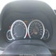 JH4CU25499C800721 2009 Acura Tsx auction photo thumbnail 7
