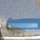 JH4CU25499C800721 2009 Acura Tsx auction photo thumbnail 9
