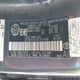 2T1BU40E49C151040 2009 Toyota Corolla Ce auction photo thumbnail 19