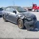 2T1BU40E49C151040 2009 Toyota Corolla Ce auction photo thumbnail 1