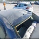 2T1BU40E49C151040 2009 Toyota Corolla Ce auction photo thumbnail 21