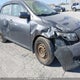 2T1BU40E49C151040 2009 Toyota Corolla Ce auction photo thumbnail 22