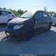 2T1BU40E49C151040 2009 Toyota Corolla Ce auction photo thumbnail 2