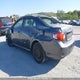 2T1BU40E49C151040 2009 Toyota Corolla Ce auction photo thumbnail 3