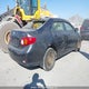 2T1BU40E49C151040 2009 Toyota Corolla Ce auction photo thumbnail 4