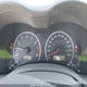 2T1BU40E49C151040 2009 Toyota Corolla Ce auction photo thumbnail 7