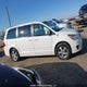2V4RW3D15AR294843 2010 Volkswagen Routan Se auction photo thumbnail 13