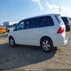 2V4RW3D15AR294843 2010 Volkswagen Routan Se auction photo thumbnail 14