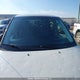 2V4RW3D15AR294843 2010 Volkswagen Routan Se auction photo thumbnail 17