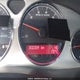 1GMDV33188D177582 2008 Pontiac Montana Sv6 Sv6 auction photo thumbnail 15