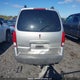 1GMDV33188D177582 2008 Pontiac Montana Sv6 Sv6 auction photo thumbnail 16