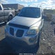 1GMDV33188D177582 2008 Pontiac Montana Sv6 Sv6 auction photo thumbnail 2
