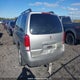 1GMDV33188D177582 2008 Pontiac Montana Sv6 Sv6 auction photo thumbnail 3