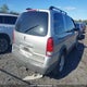 1GMDV33188D177582 2008 Pontiac Montana Sv6 Sv6 auction photo thumbnail 4