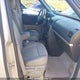 1GMDV33188D177582 2008 Pontiac Montana Sv6 Sv6 auction photo thumbnail 5