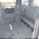 1GMDV33188D177582 2008 Pontiac Montana Sv6 Sv6 auction photo thumbnail 8