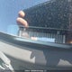 1GMDV33188D177582 2008 Pontiac Montana Sv6 Sv6 auction photo thumbnail 9