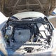 JM1BL1UF6C1531772 2012 Mazda Mazda3 Gx auction photo thumbnail 10