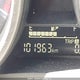 JM1BL1UF6C1531772 2012 Mazda Mazda3 Gx auction photo thumbnail 15