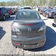 JM1BL1UF6C1531772 2012 Mazda Mazda3 Gx auction photo thumbnail 16