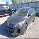 JM1BL1UF6C1531772 2012 Mazda Mazda3 Gx auction photo thumbnail 2