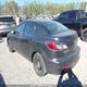 JM1BL1UF6C1531772 2012 Mazda Mazda3 Gx auction photo thumbnail 3