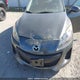 JM1BL1UF6C1531772 2012 Mazda Mazda3 Gx auction photo thumbnail 6