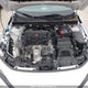 2HGFE2F37NH102313 2022 Honda Civic auction photo thumbnail 10