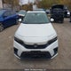 2HGFE2F37NH102313 2022 Honda Civic auction photo thumbnail 13