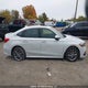 2HGFE2F37NH102313 2022 Honda Civic auction photo thumbnail 14
