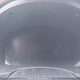 2HGFE2F37NH102313 2022 Honda Civic auction photo thumbnail 16