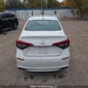 2HGFE2F37NH102313 2022 Honda Civic auction photo thumbnail 17