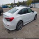 2HGFE2F37NH102313 2022 Honda Civic auction photo thumbnail 4