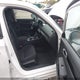 2HGFE2F37NH102313 2022 Honda Civic auction photo thumbnail 5