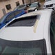 2HGFE2F37NH102313 2022 Honda Civic auction photo thumbnail 6