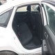 2HGFE2F37NH102313 2022 Honda Civic auction photo thumbnail 8