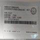 2HGFE2F37NH102313 2022 Honda Civic auction photo thumbnail 9